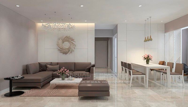 Bạn đang có nhu cầu về sofa hiện đại, hãy liên hệ ngay với Moresofa để được tư vấn 1 cách nhiệt tình nhất
